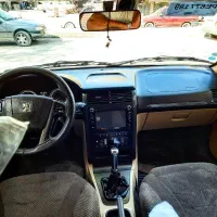 پارس سفارشیelxفول ۱۴۰۳|خودرو سواری و وانت|کرمانشاه, |دیوار