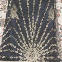 لباس محلی|لباس|نورآباد ممسنی, |دیوار