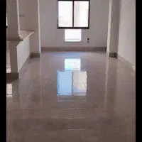 اجاره آپارتمان سیدین|اجارهٔ آپارتمان|گرگان, |دیوار