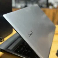 لپ‌تاپ دست دوم ایسر،تست شده مناسب دانشجو وکاراداری