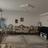 فروش-اپارتمان-در-محک-گیلاوند