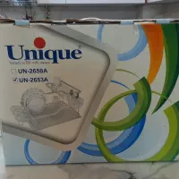 آبچکان یونیک