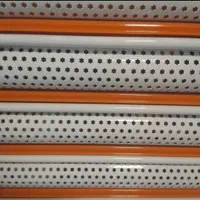 نصب.تعمیرات شیشه سکوریت.کرکره برقی|خدمات پیشه و مهارت|تهران, جمهوری|دیوار