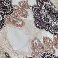 روتختی چهار تیکه