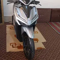 موتور سیکلت کلیک|موتورسیکلت|آبادان, |دیوار