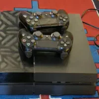 pes4پی اس4.  کپی خور