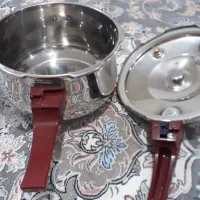 زودپز یونیک|ظروف پختوپز|تبریز, |دیوار