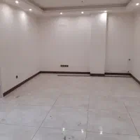 آپارتمان105 دربهترین لوکیشن منطقه فرهنگیان|فروش آپارتمان|تهران, بهمن یار|دیوار