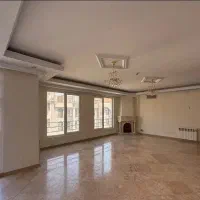 آپارتمان-210متر-ط-6-ویو-2-پارکینگ-ابتدای-دربند