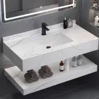 روشویی سرامیکی