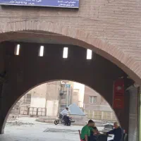 مغازه-32متر-نواب-خ-دامپزشکی-شرقی
