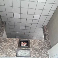 فروش ۶۰۰ مترگاراژ درجاده قدیم نظرآباد،کرج|فروش دفتر صنعتی، کشاورزی، تجاری|کرج, اصفهانی‌ها|دیوار