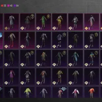 پابجی اکانت خیلی خوب با ام فور یخی 5|کنسول، بازی ویدئویی و آنلاین|باوی, |دیوار