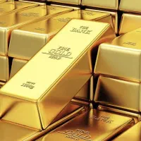 طلا مجانی ببر