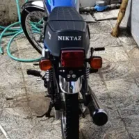 موتور هوندا