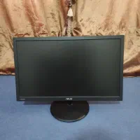 مامیتور 22 اینچ LED Asus