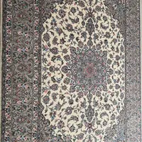 فرش دستباف ۹متری