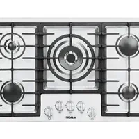 اجاق گازصفحه ای تایمردار فرتوکار «افشاری پخش عمده)|اجاق گاز و لوازم برقی پخت‌وپز|زنجان, |دیوار