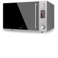 مایکروویو هیوندای مدل HMO 8032