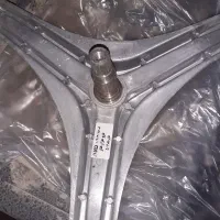 تعمیرکار لباسشویی اتوماتیک و دوقلو