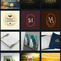 پک ویژه طراحی سایت+ادمینی+طراحی گرافیک+هوش مصنوعی