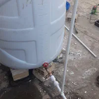 خدمات جوشکاری و لوله کشی|خدمات پیشه و مهارت|قدس, شهرقدس|دیوار