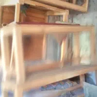 اتو بخار ونیمکت|اتو و لوازم اتو|ملایر, |دیوار