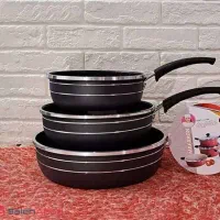 تابه تک دسته