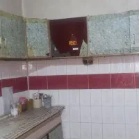 خانه ویلایی