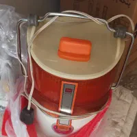 آبمیوه گیر