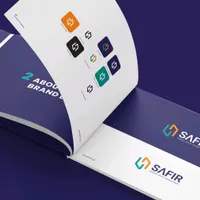 مشاوره، طراحی گرافیک و وبسایت