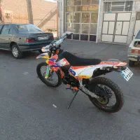 فلات نیو کی تی ام|موتورسیکلت|مهربان, |دیوار