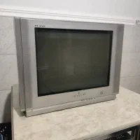 فروش تلویزیون