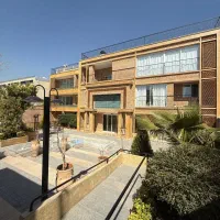 آپارتمان3خوابه-لوکس