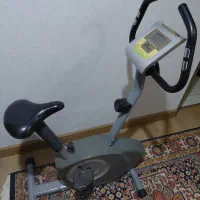 دوچرخه ثابت کراس اسپورت