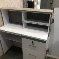 اجاره میز تعمیرات موبایل|خدمات رایانه‌ای و موبایل|تبریز, |دیوار