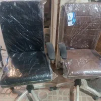 صندلی گیمینگ|صندلی و نیمکت|نجف‌آباد, باغ ملی|دیوار