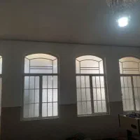 خانه جنت اباد|فروش خانه و ویلا|قنوات, |دیوار