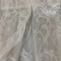 پرده های لاکچری|پرده، رانر، رومیزی|مشهد, هفت تیر (حافظ)|دیوار