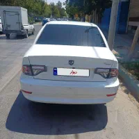 سورن پلاس xu7p مدل ۱۴۰۴ دریچه سیمی