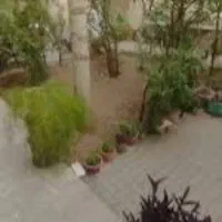 فروش ۱۱۰۰ متر کلنگی