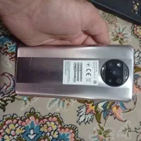 پوکو اکس تی پرو|موبایل|جوانرود, |دیوار