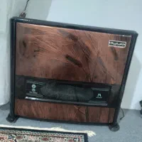 بخاری گازی طوس افروز ۱۲۰۰۰