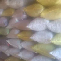 فروش کلی و جزئ عناب در بیرجندومشهد|خوردنی و آشامیدنی|مشهد, شهید بهشتی|دیوار