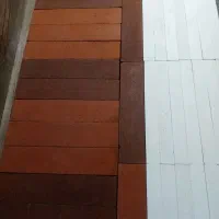 آجرنما نسوز