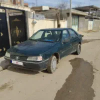 پژوار مدل۸۴