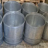 ظرف حبوبات برای خشکبار