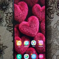 سامسونگa03|موبایل|مشهد, فاطمیه|دیوار