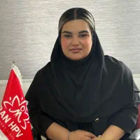 مشاوره و پیگیری اچپیوی