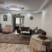 آپارتمان ۶۰ متر/ ۲ خواب/ طبقه دوم/ پارکینگ موتور|فروش آپارتمان|تهران, وحیدیه|دیوار